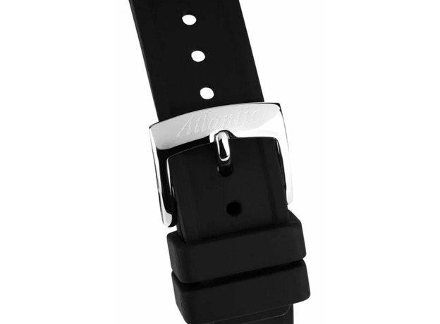 Atlantic 81371.41.69PU, фото 7 | Интернет-магазин оригинальных часов и аксессуаров