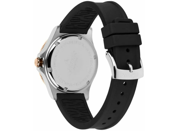 Atlantic 81371.43.69RPU, фото 3 | Интернет-магазин оригинальных часов и аксессуаров