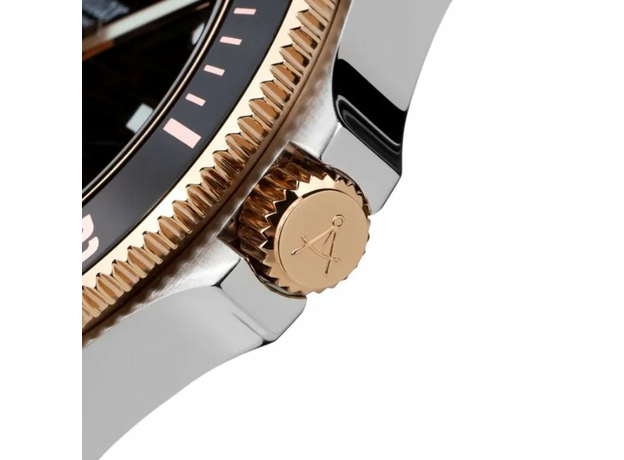 Atlantic 81371.43.69RPU, фото 6 | Интернет-магазин оригинальных часов и аксессуаров