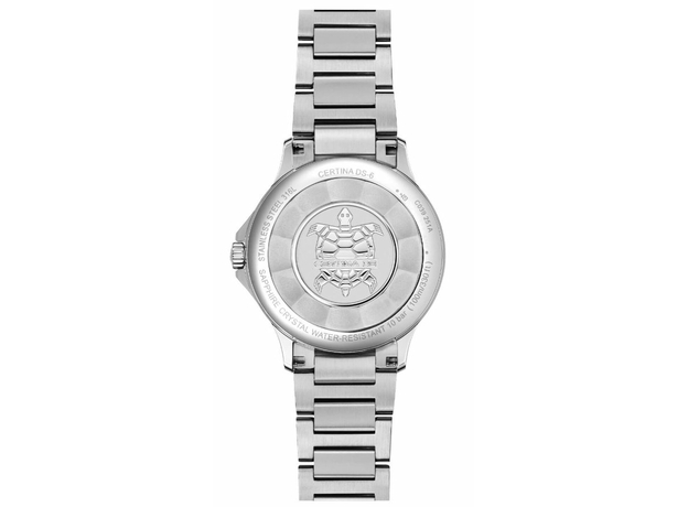 CERTINA C039.251.12.116.00 Lady, фото 3 | Интернет-магазин оригинальных часов и аксессуаров