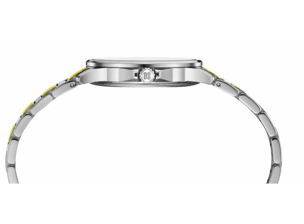 CERTINA C039.251.12.116.00 Lady, фото 4 | Интернет-магазин оригинальных часов и аксессуаров