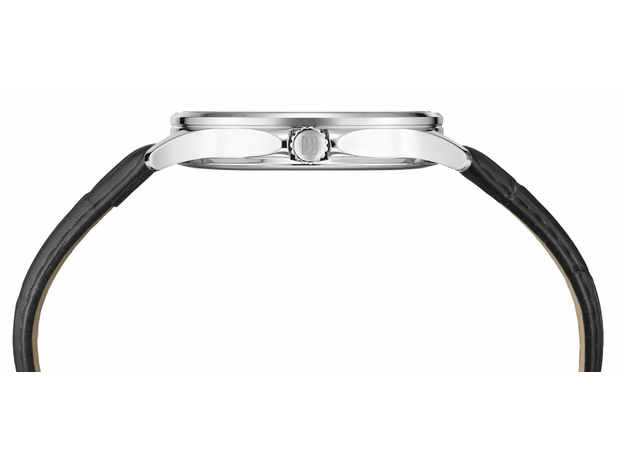 CERTINA C045.410.16.032.00 DS-8 Gent 40mm, фото 3 | Интернет-магазин оригинальных часов и аксессуаров