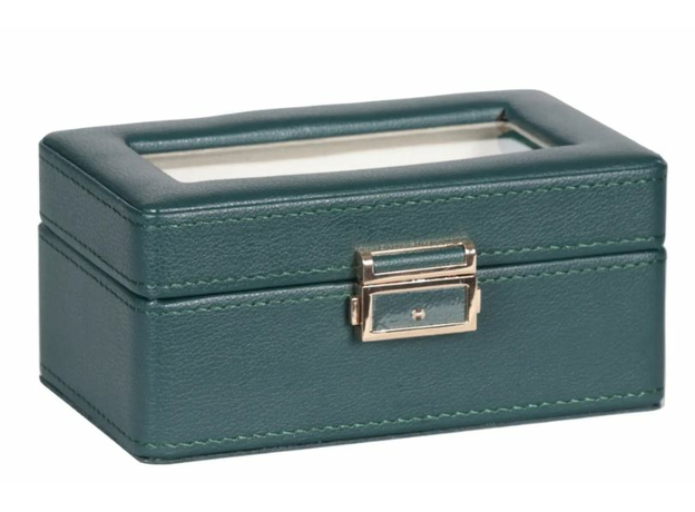 Скринька Salvadore CR/150/3.LW (CR/150/3LW), фото 2 | Интернет-магазин оригинальных часов и аксессуаров