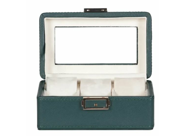 Скринька Salvadore CR/150/3.LW (CR/150/3LW), фото 4 | Интернет-магазин оригинальных часов и аксессуаров