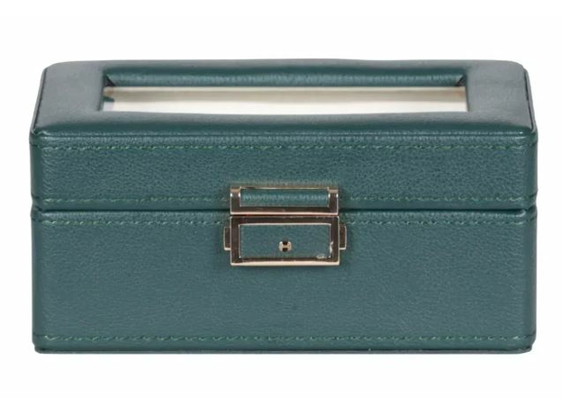 Скринька Salvadore CR/150/3.LW (CR/150/3LW), фото 5 | Интернет-магазин оригинальных часов и аксессуаров