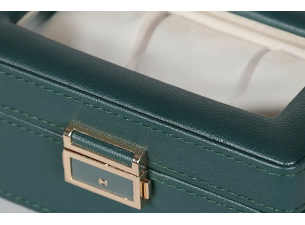 Скринька Salvadore CR/150/3.LW (CR/150/3LW), фото 6 | Интернет-магазин оригинальных часов и аксессуаров