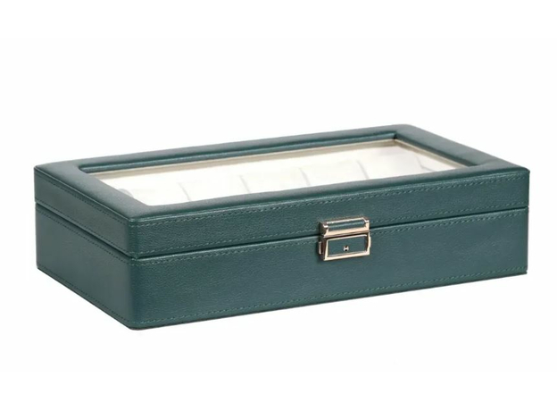 Скринька Salvadore CR/152/12.LW (CR/152/12LW), фото 2 | Интернет-магазин оригинальных часов и аксессуаров