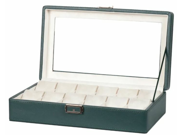 Скринька Salvadore CR/152/12.LW (CR/152/12LW), фото 3 | Интернет-магазин оригинальных часов и аксессуаров