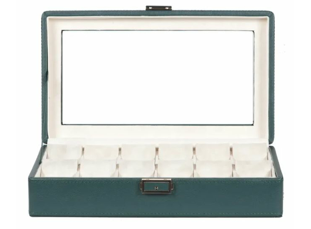 Скринька Salvadore CR/152/12.LW (CR/152/12LW), фото 4 | Интернет-магазин оригинальных часов и аксессуаров