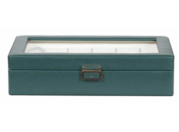 Скринька Salvadore CR/152/12.LW (CR/152/12LW), фото 5 | Интернет-магазин оригинальных часов и аксессуаров