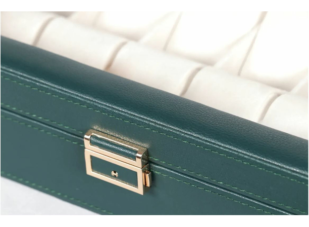 Скринька Salvadore CR/152/12.LW (CR/152/12LW), фото 6 | Интернет-магазин оригинальных часов и аксессуаров