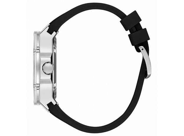 Daniel Klein DK.1.13888-1, фото 2 | Интернет-магазин оригинальных часов и аксессуаров