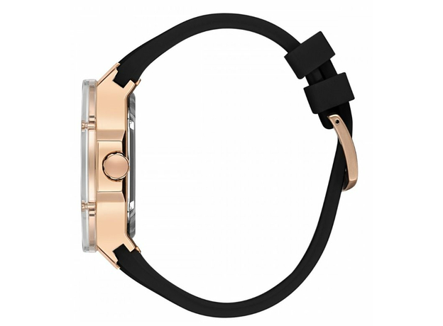 Daniel Klein DK.1.13888-4, фото 2 | Интернет-магазин оригинальных часов и аксессуаров