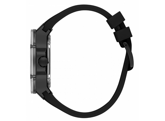 Daniel Klein DK.1.13888-5, фото 2 | Интернет-магазин оригинальных часов и аксессуаров