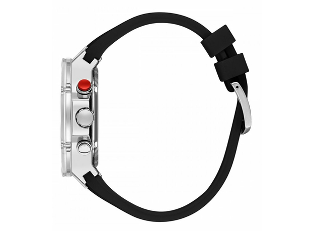 Daniel Klein DK.1.13889-1, фото 2 | Интернет-магазин оригинальных часов и аксессуаров