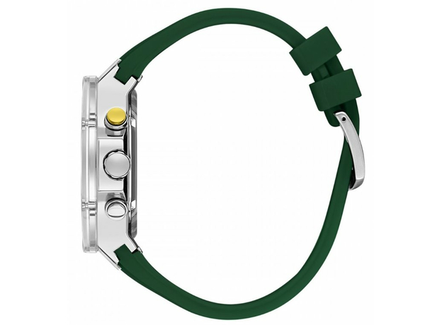 Daniel Klein DK.1.13889-2, фото 2 | Интернет-магазин оригинальных часов и аксессуаров