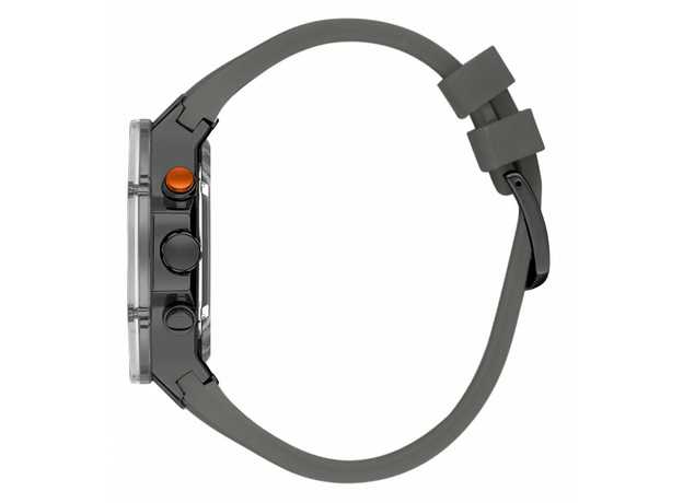 Daniel Klein DK.1.13889-3, фото 2 | Интернет-магазин оригинальных часов и аксессуаров