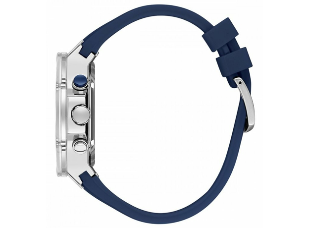 Daniel Klein DK.1.13889-4, фото 2 | Интернет-магазин оригинальных часов и аксессуаров