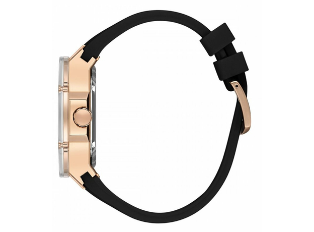 Daniel Klein DK.1.13889-5, фото 2 | Интернет-магазин оригинальных часов и аксессуаров