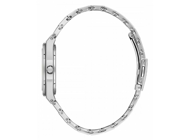 Daniel Klein DK.1.13900-1, фото 2 | Интернет-магазин оригинальных часов и аксессуаров