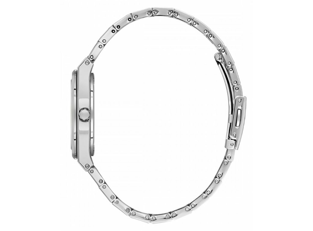 Daniel Klein DK.1.13900-2, фото 2 | Интернет-магазин оригинальных часов и аксессуаров