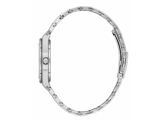 Daniel Klein DK.1.13900-3, фото 2 | Интернет-магазин оригинальных часов и аксессуаров