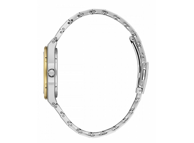 Daniel Klein DK.1.13900-5, фото 2 | Интернет-магазин оригинальных часов и аксессуаров