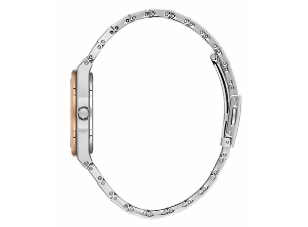 Daniel Klein DK.1.13900-6, фото 2 | Интернет-магазин оригинальных часов и аксессуаров