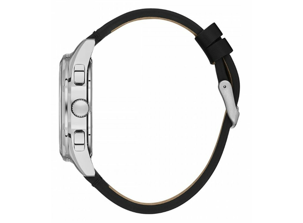 Daniel Klein DK.1.13902-1, фото 2 | Интернет-магазин оригинальных часов и аксессуаров