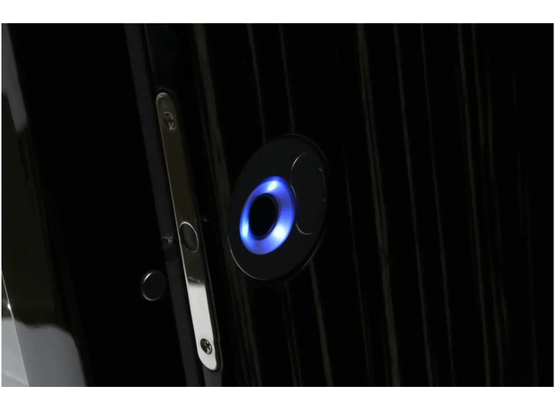 Шкатулка Salvadore DK20009 9x9, фото 11 | Интернет-магазин оригинальных часов и аксессуаров