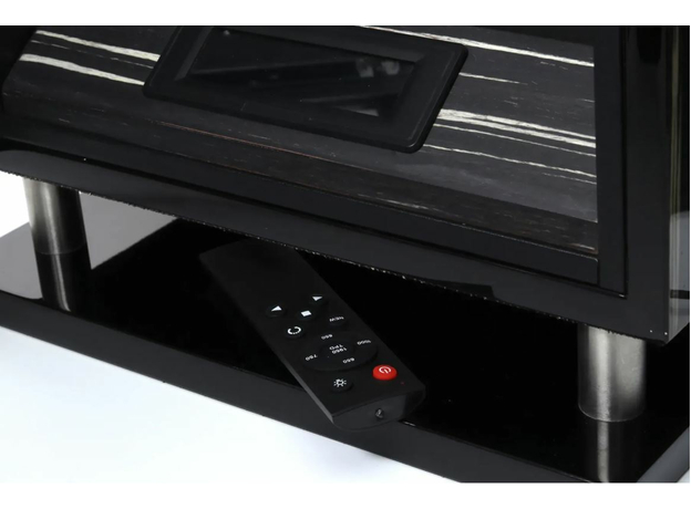 Шкатулка Salvadore DK20009 9x9, фото 14 | Интернет-магазин оригинальных часов и аксессуаров