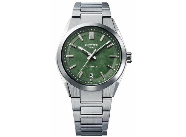 CASIO EFK-100D-3AER EDIFICE Automatic, фото 4 | Интернет-магазин оригинальных часов и аксессуаров