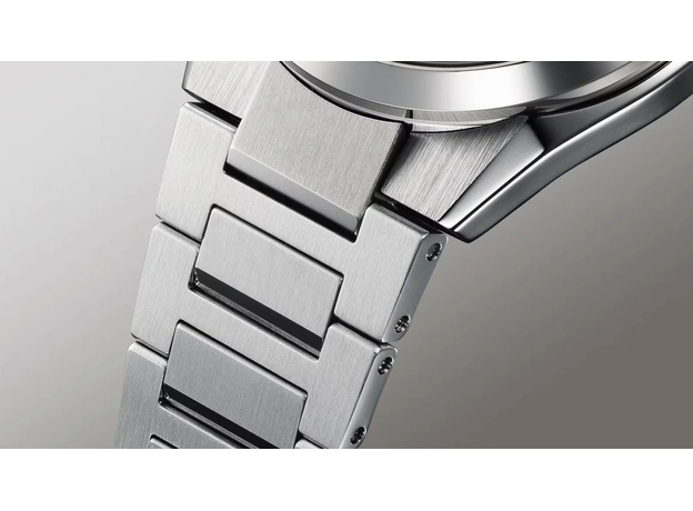 CASIO EFK-100D-3AER EDIFICE Automatic, фото 5 | Интернет-магазин оригинальных часов и аксессуаров