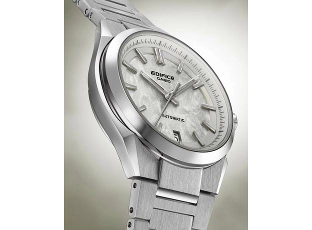 CASIO EFK-100D-7AER EDIFICE Automatic, фото 3 | Интернет-магазин оригинальных часов и аксессуаров