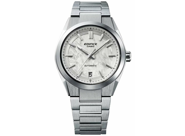 CASIO EFK-100D-7AER EDIFICE Automatic, фото 4 | Интернет-магазин оригинальных часов и аксессуаров