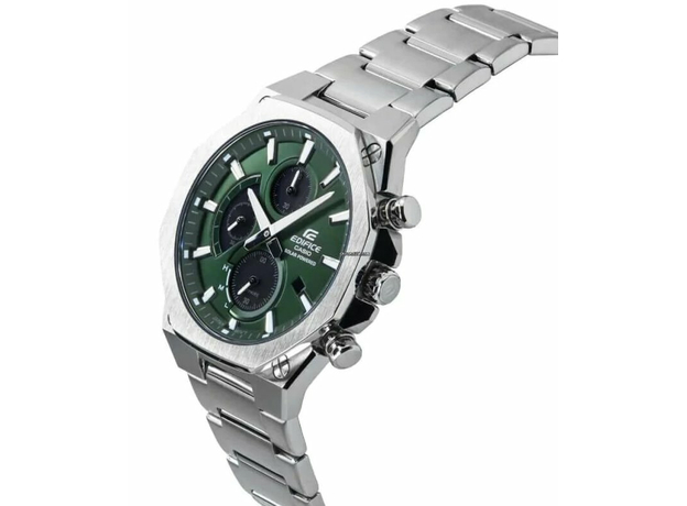 CASIO EFS-S570D-3AUEF EDIFICE, фото 2 | Интернет-магазин оригинальных часов и аксессуаров