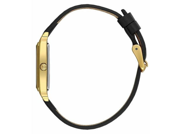 Freelook F.1.10500.3, фото 2 | Интернет-магазин оригинальных часов и аксессуаров