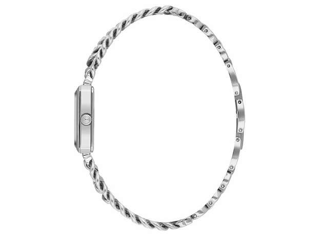 Freelook F.1.10503.1, фото 2 | Интернет-магазин оригинальных часов и аксессуаров