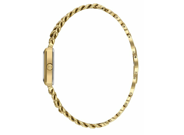 Freelook F.1.10503.4, фото 2 | Интернет-магазин оригинальных часов и аксессуаров