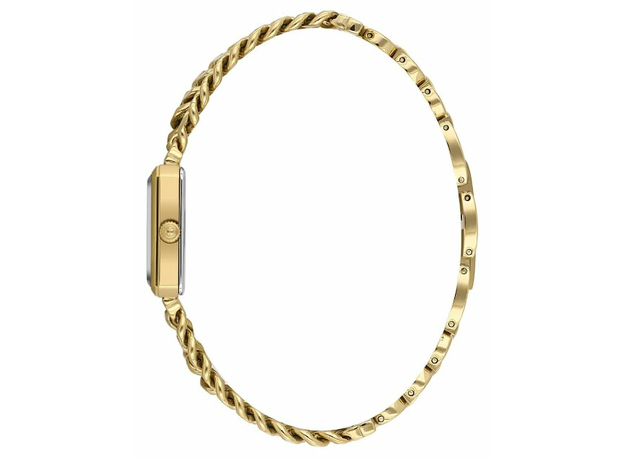 Freelook F.1.10503.5, фото 2 | Интернет-магазин оригинальных часов и аксессуаров