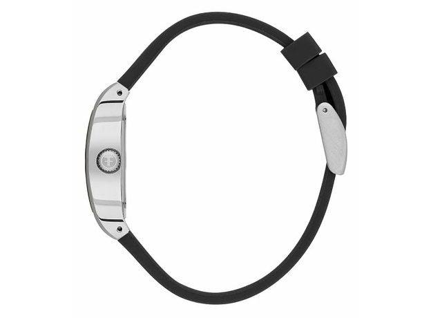 Freelook F.1.10505.1, фото 2 | Интернет-магазин оригинальных часов и аксессуаров