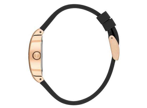 Freelook F.1.10505.5, фото 2 | Интернет-магазин оригинальных часов и аксессуаров