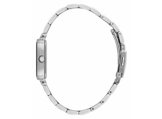 Freelook F.1.10512.2, фото 2 | Интернет-магазин оригинальных часов и аксессуаров