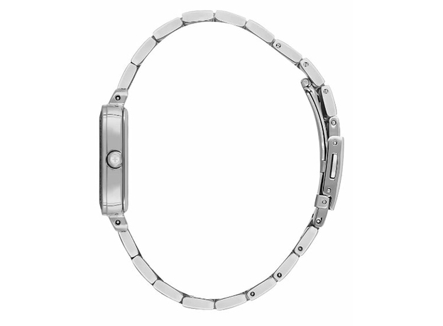 Freelook F.1.10512.3, фото 2 | Интернет-магазин оригинальных часов и аксессуаров