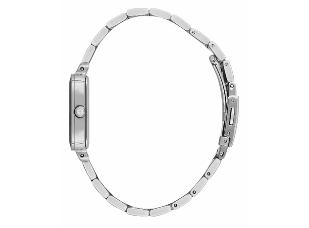 Freelook F.1.10512.4, фото 2 | Интернет-магазин оригинальных часов и аксессуаров