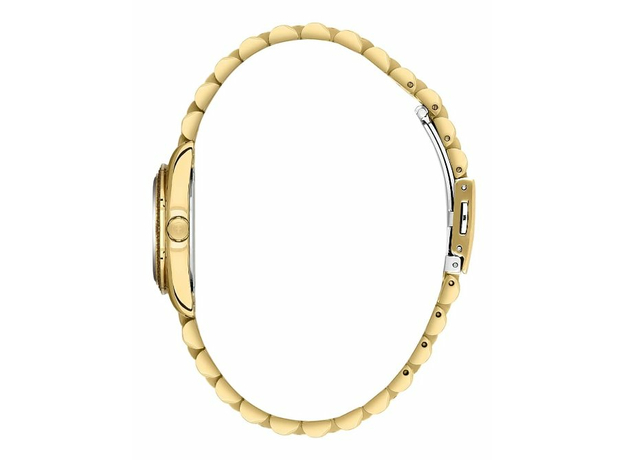 Freelook F.1.10513.2, фото 2 | Интернет-магазин оригинальных часов и аксессуаров