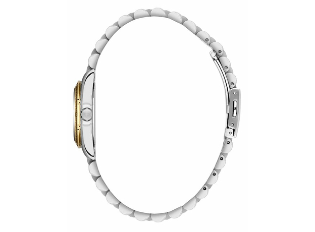 Freelook F.1.10513.4, фото 2 | Интернет-магазин оригинальных часов и аксессуаров