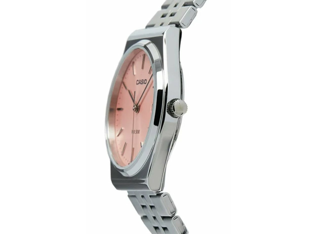 CASIO MTP-B145D-4AVEF, фото 2 | Интернет-магазин оригинальных часов и аксессуаров