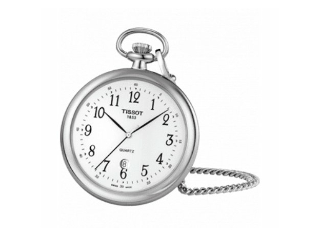 Tissot T82.6.550.12 Lepine, фото 2 | Интернет-магазин оригинальных часов и аксессуаров