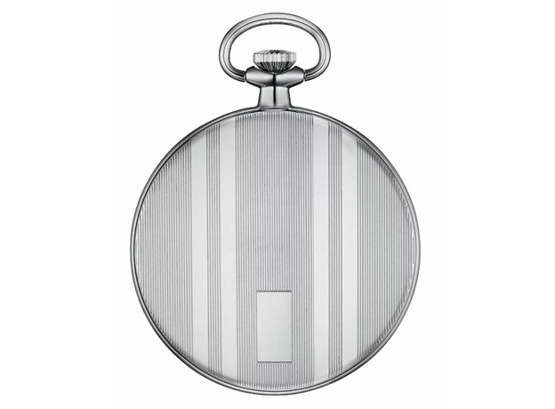 Tissot T82.6.550.12 Lepine, фото 3 | Интернет-магазин оригинальных часов и аксессуаров